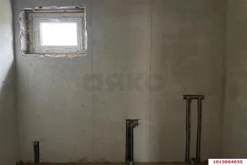 Фото №3: Дом 71 м² - Краснодар, п. коттеджный  Изумрудный Город, ул. имени Героя Ильи Васюка, 36к1