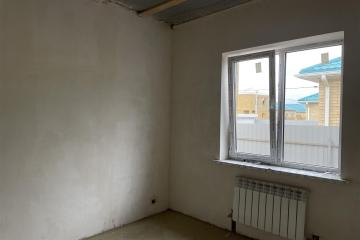 Фото №4: Дом 71 м² - Краснодар, п. коттеджный  Изумрудный Город, ул. имени Героя Ильи Васюка, 36к1