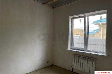 Фото №4: Дом 71 м² - Краснодар, п. коттеджный  Изумрудный Город, ул. имени Героя Ильи Васюка, 36к1