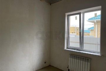 Фото №4: Дом 71 м² - Краснодар, п. коттеджный  Изумрудный Город, ул. имени Героя Ильи Васюка, 36к1