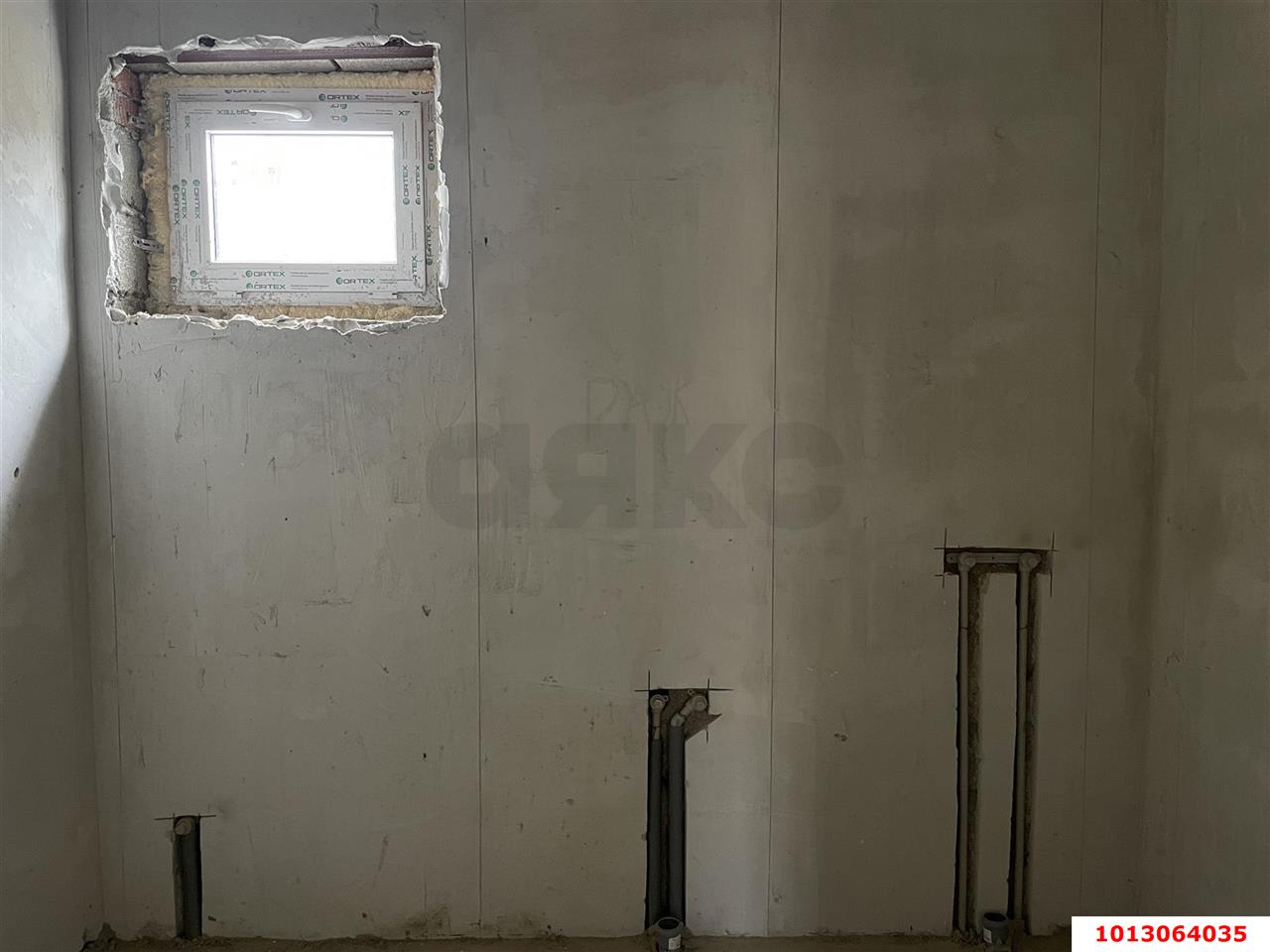 Фото №3: Дом 71 м² + 3 сот. - Краснодар, коттеджный  Изумрудный Город, ул. имени Героя Ильи Васюка, 36к1