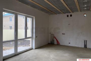 Фото №2: Дом 71 м² - Краснодар, п. коттеджный  Изумрудный Город, ул. имени Героя Ильи Васюка, 36к1