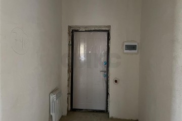 Фото №5: Дом 71 м² - Краснодар, п. коттеджный  Изумрудный Город, ул. имени Героя Ильи Васюка, 36к1