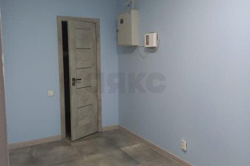 Фото №5: Торговое помещение 41 м² - Краснодар, мкр. жилой комплекс Премьера, ул. Автолюбителей, 1/7к1