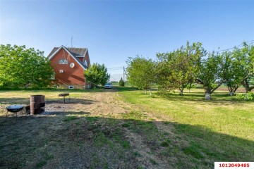 Фото №2: Дом 268 м² - Дорожный, мкр. Карасунский внутригородской округ, ул. Новая