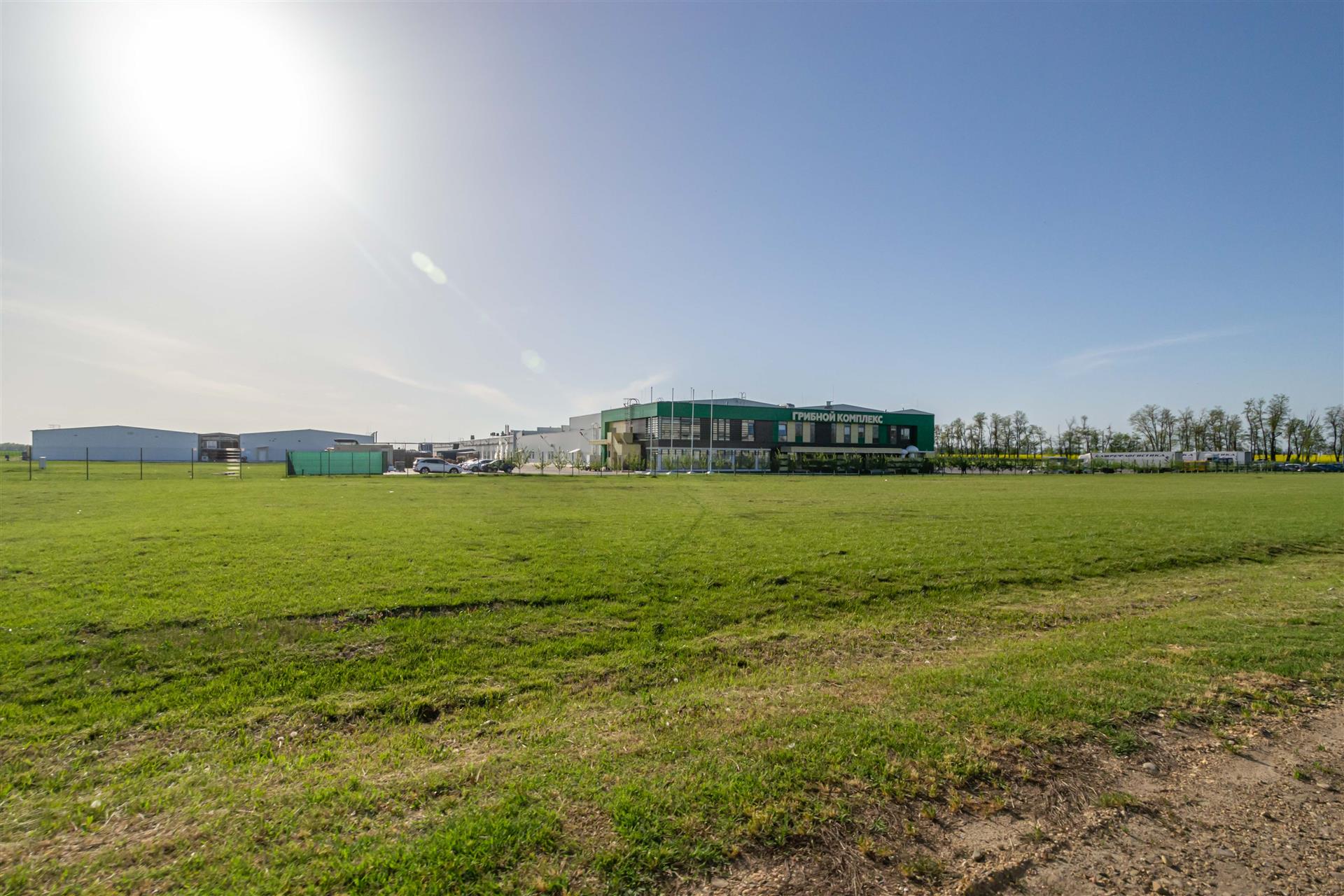 Фото №7: Дом 268 м² + 200 сот. - Дорожный, мкр. Карасунский внутригородской округ, ул. Новая