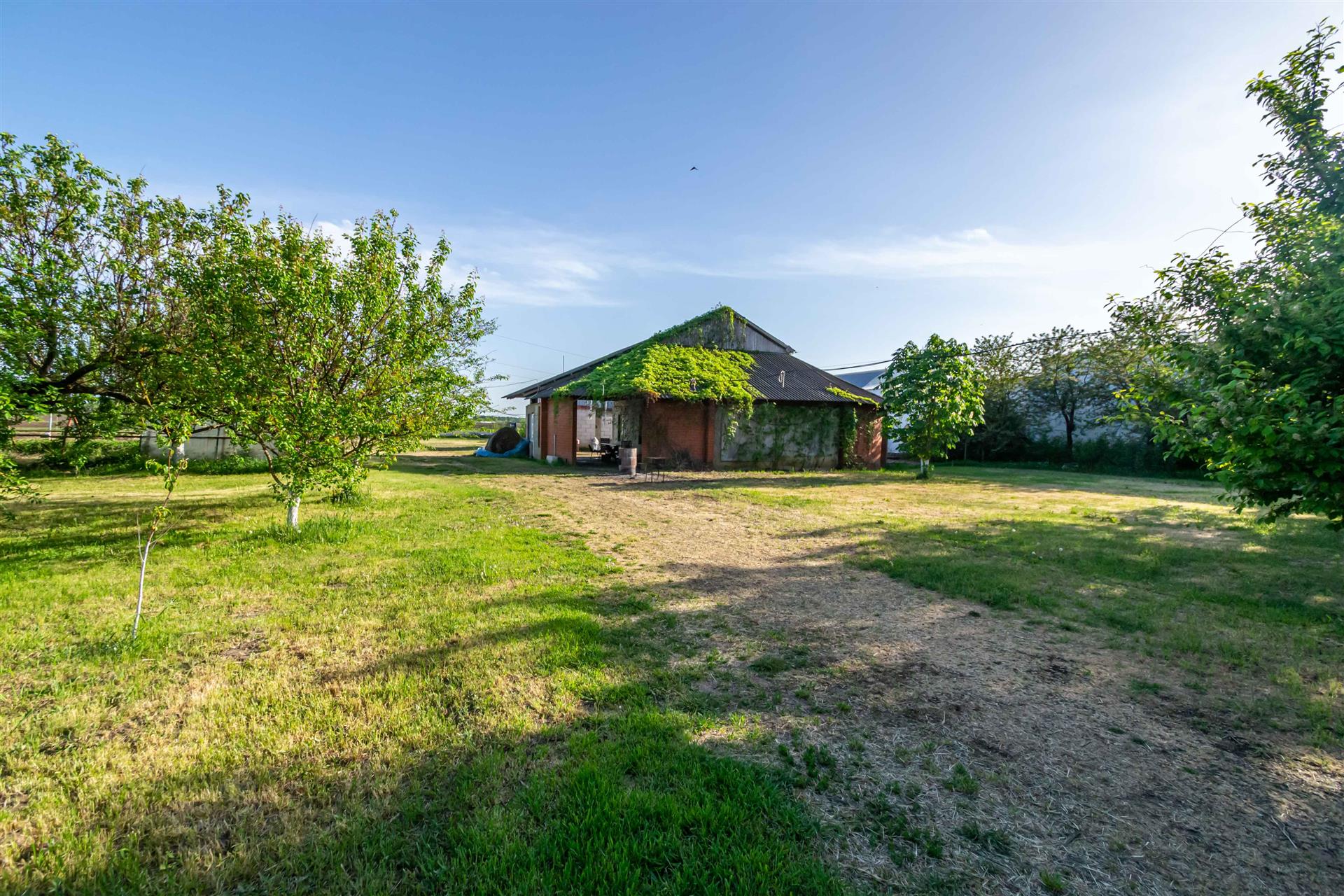 Фото №9: Дом 268 м² + 200 сот. - Дорожный, мкр. Карасунский внутригородской округ, ул. Новая