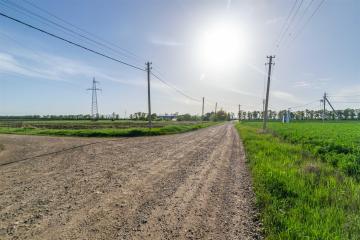 Фото №1: Дом 268 м² - Дорожный, мкр. Карасунский внутригородской округ, ул. Новая