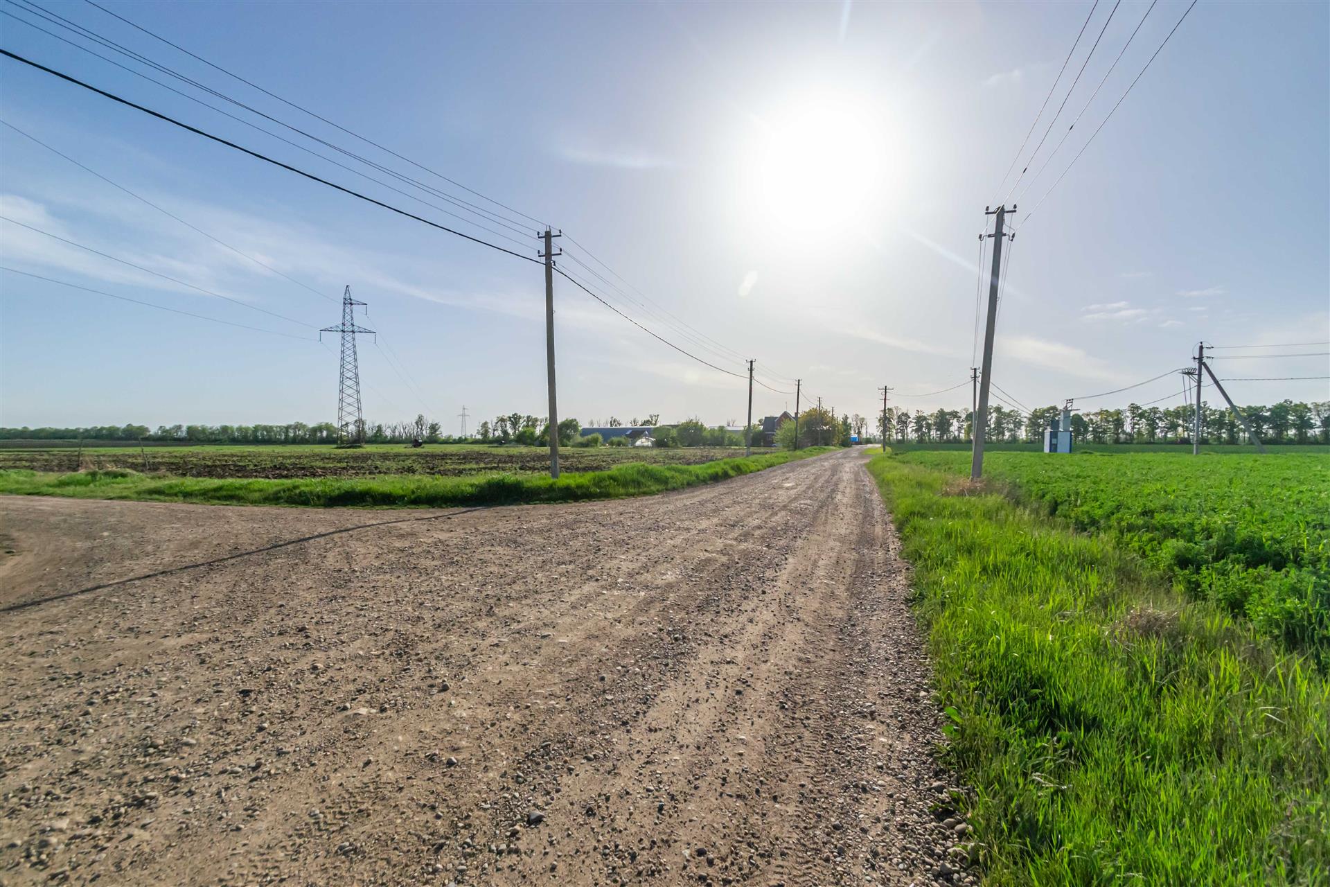 Фото №1: Дом 268 м² + 200 сот. - Дорожный, мкр. Карасунский внутригородской округ, ул. Новая