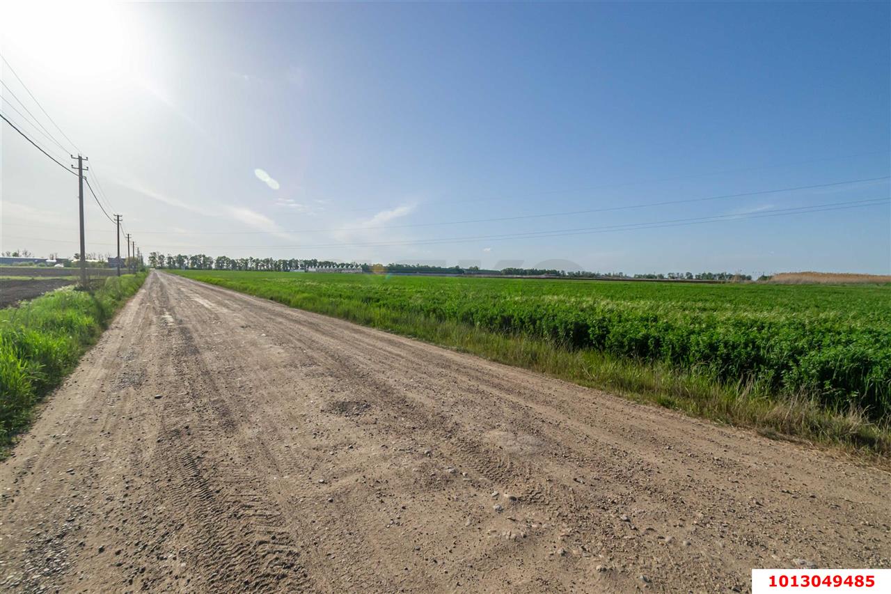 Фото №8: Дом 268 м² + 200 сот. - Дорожный, Карасунский внутригородской округ, ул. Новая