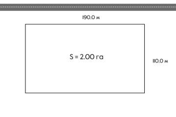 Фото №3: Дом 268 м² - Дорожный, мкр. Карасунский внутригородской округ, ул. Новая
