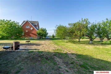 Фото №2: Дом 268 м² - Дорожный, мкр. Карасунский внутригородской округ, ул. Новая