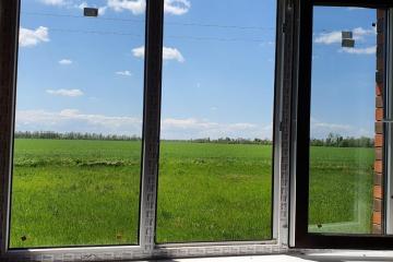 Фото №5: Дом 92 м² - Новотитаровская, ул. Выгонная, 87/3Б