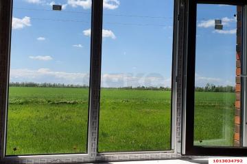 Фото №5: Дом 92 м² - Новотитаровская, ул. Выгонная, 87/3Б