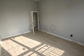 Фото №1: Студия 23 м² - Краснодар, мкр. Черёмушки, ул. Обрывная, 22/1