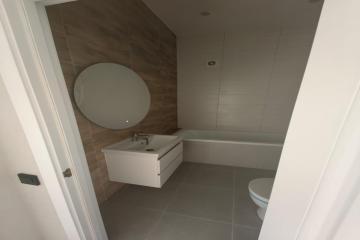 Фото №3: Студия 23 м² - Краснодар, мкр. Черёмушки, ул. Обрывная, 132/1к6