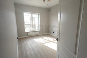 Фото №4: Студия 23 м² - Краснодар, мкр. Черёмушки, ул. Обрывная, 132/1к6