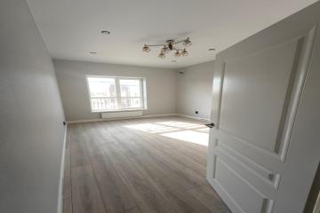 Фото №4: Студия 23 м² - Краснодар, мкр. Черёмушки, ул. Обрывная, 132/1к6