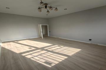 Фото №1: Студия 23 м² - Краснодар, мкр. Черёмушки, ул. Обрывная, 132/1к6