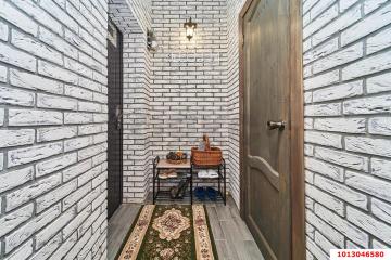 Фото №4: Дом 60 м² - Краснодар, мкр. Центральный, пр-д Новомарьянский, 56