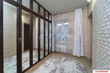 Фото №5: Дом 60 м² - Краснодар, мкр. Центральный, пр-д Новомарьянский, 56