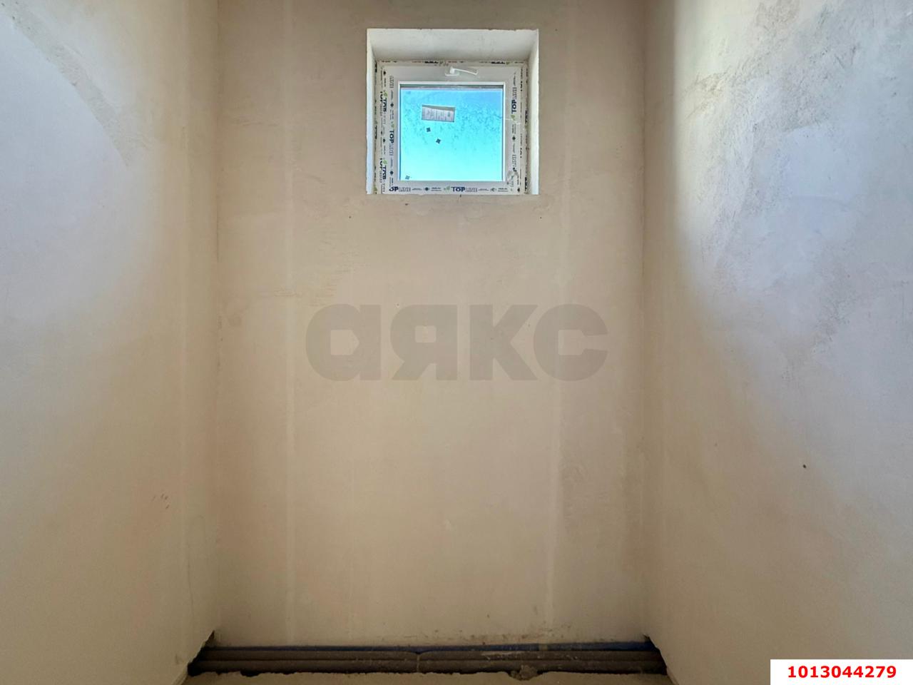 Фото №16: Дом 90 м² + 3.48 сот. - Яблоновский, ул. Калинина, 46