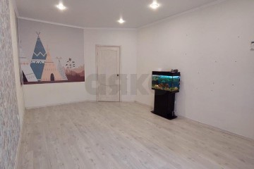 Фото №5: 1-комнатная квартира 36 м² - Краснодар, мкр. Прикубанский внутригородской округ, ул. Митинская, 11