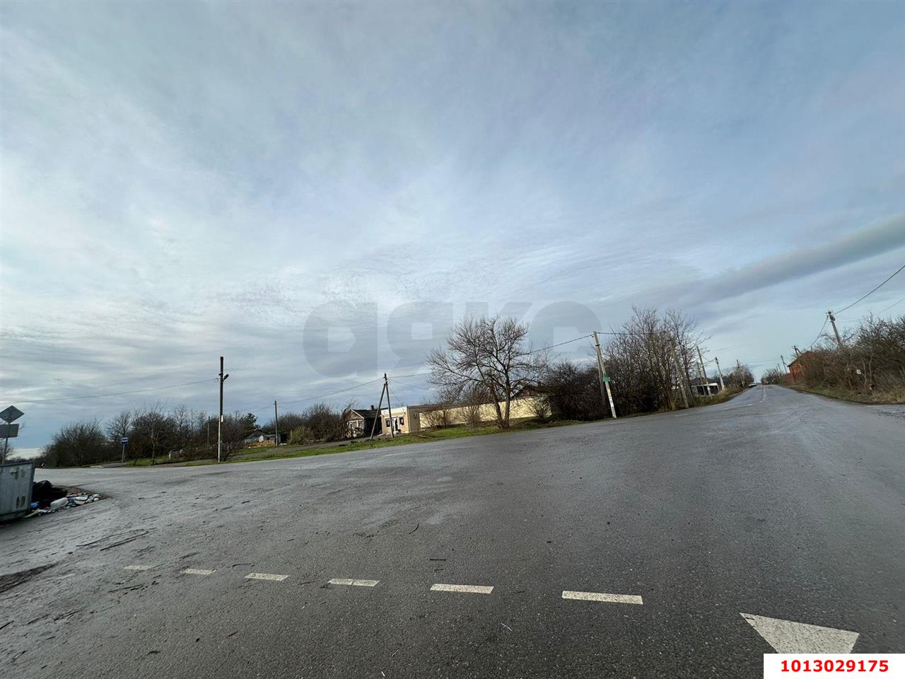 Фото №5: Дом 20 м² + 5.1 сот. - НСТ Сады Сатурна, Прикубанский внутригородской округ, ул. Малиновая