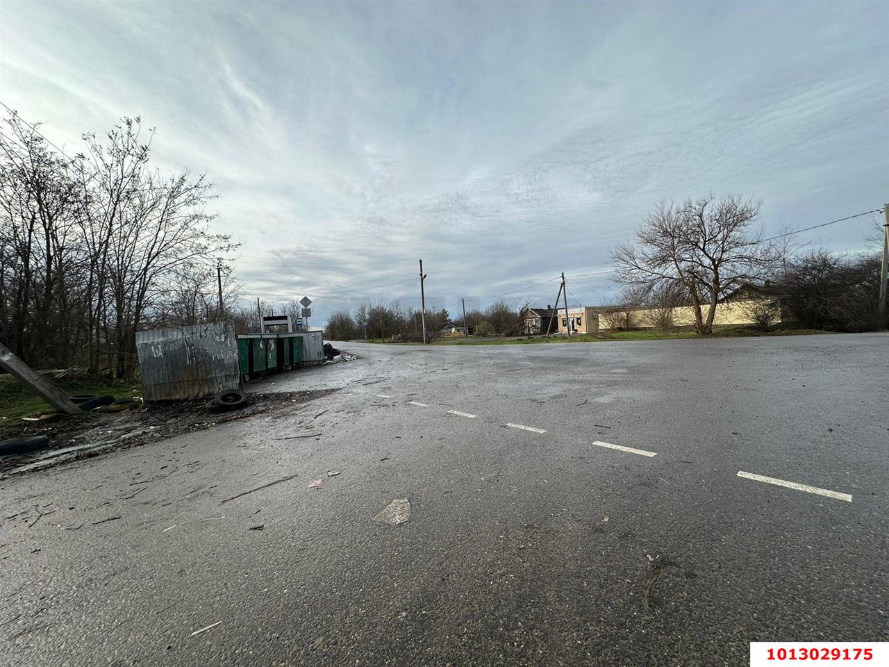 Фото №6: Дом 20 м² + 5.1 сот. - НСТ Сады Сатурна, Прикубанский внутригородской округ, ул. Малиновая