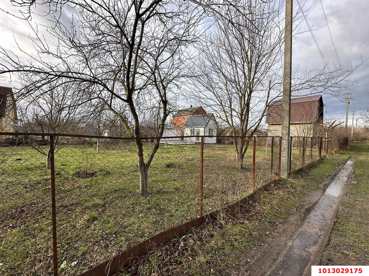 Фото №9: Дом 20 м² + 5.1 сот. - НСТ Сады Сатурна, Прикубанский внутригородской округ, ул. Малиновая
