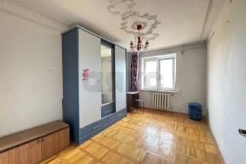 Фото №4: 4-комнатная квартира 75 м² - Энем, ул. Красная, 22