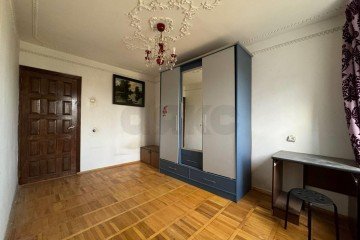 Фото №5: 4-комнатная квартира 75 м² - Энем, ул. Красная, 22