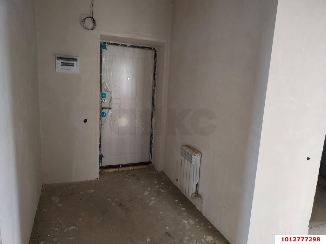 Фото №4: Дом 71 м² + 3.5 сот. - Краснодар, коттеджный  Изумрудный Город, ул. Воинов-Зенитчиков, 64