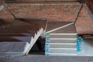 Фото №4: Дом 160 м² - Горячий Ключ, мкр. Администрация, ул. Черноморская, 31