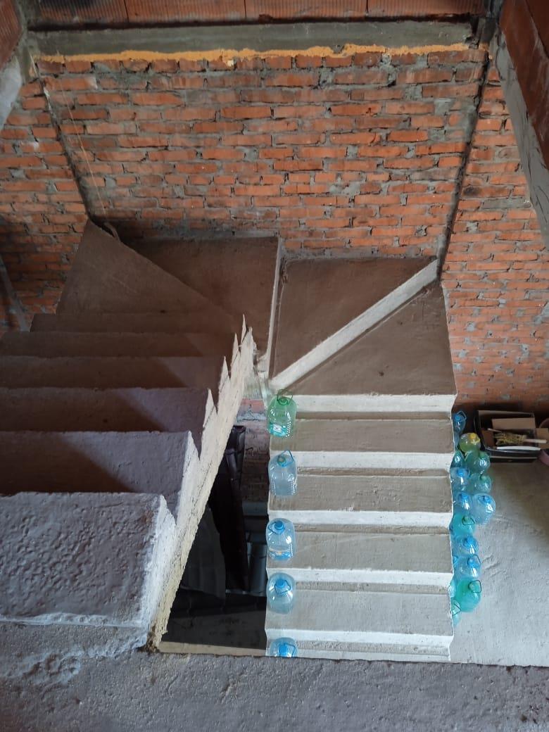 Фото №4: Дом 160 м² + 2 сот. - Горячий Ключ, ул. Черноморская, 31