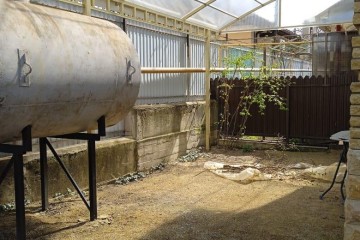 Фото №5: Дом 160 м² - Горячий Ключ, мкр. Администрация, ул. Черноморская, 31