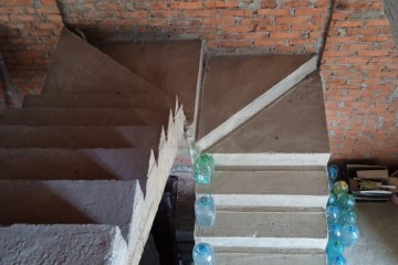 Фото №4: Дом 160 м² - Горячий Ключ, мкр. Администрация, ул. Черноморская, 31