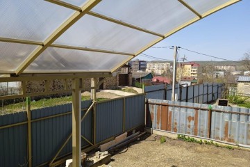 Фото №3: Дом 160 м² - Горячий Ключ, мкр. Администрация, ул. Черноморская, 31