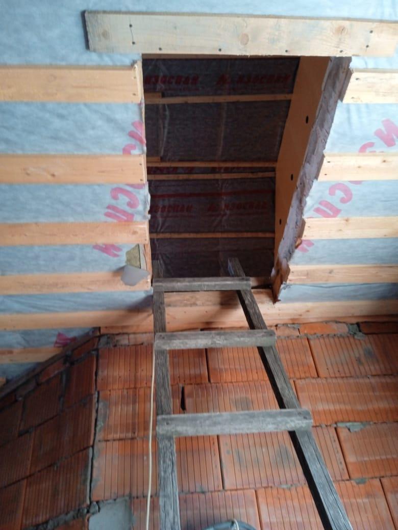 Фото №8: Дом 160 м² + 2 сот. - Горячий Ключ, ул. Черноморская, 31