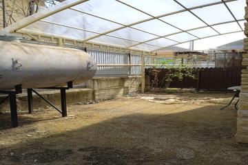 Фото №5: Дом 160 м² - Горячий Ключ, мкр. Администрация, ул. Черноморская, 31