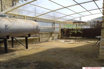 Фото №5: Дом 160 м² - Горячий Ключ, мкр. Администрация, ул. Черноморская, 31