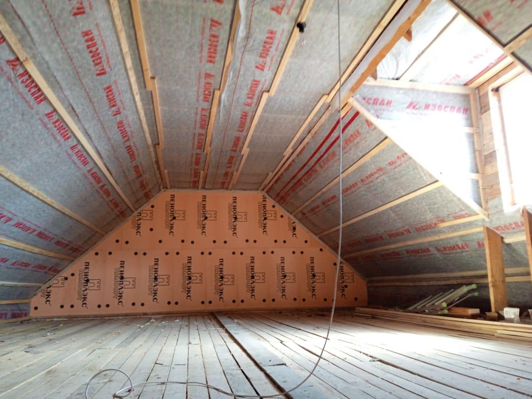 Фото №7: Дом 160 м² + 2 сот. - Горячий Ключ, ул. Черноморская, 31