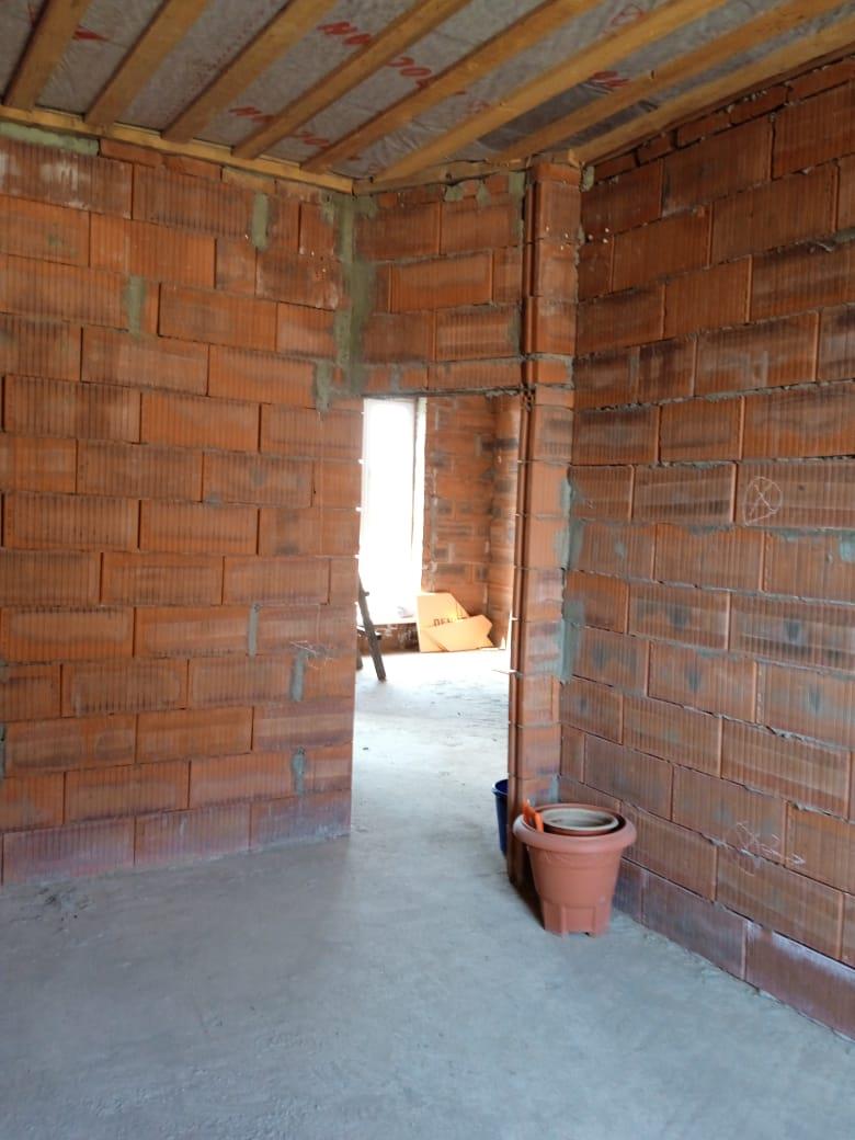 Фото №11: Дом 160 м² + 2 сот. - Горячий Ключ, ул. Черноморская, 31