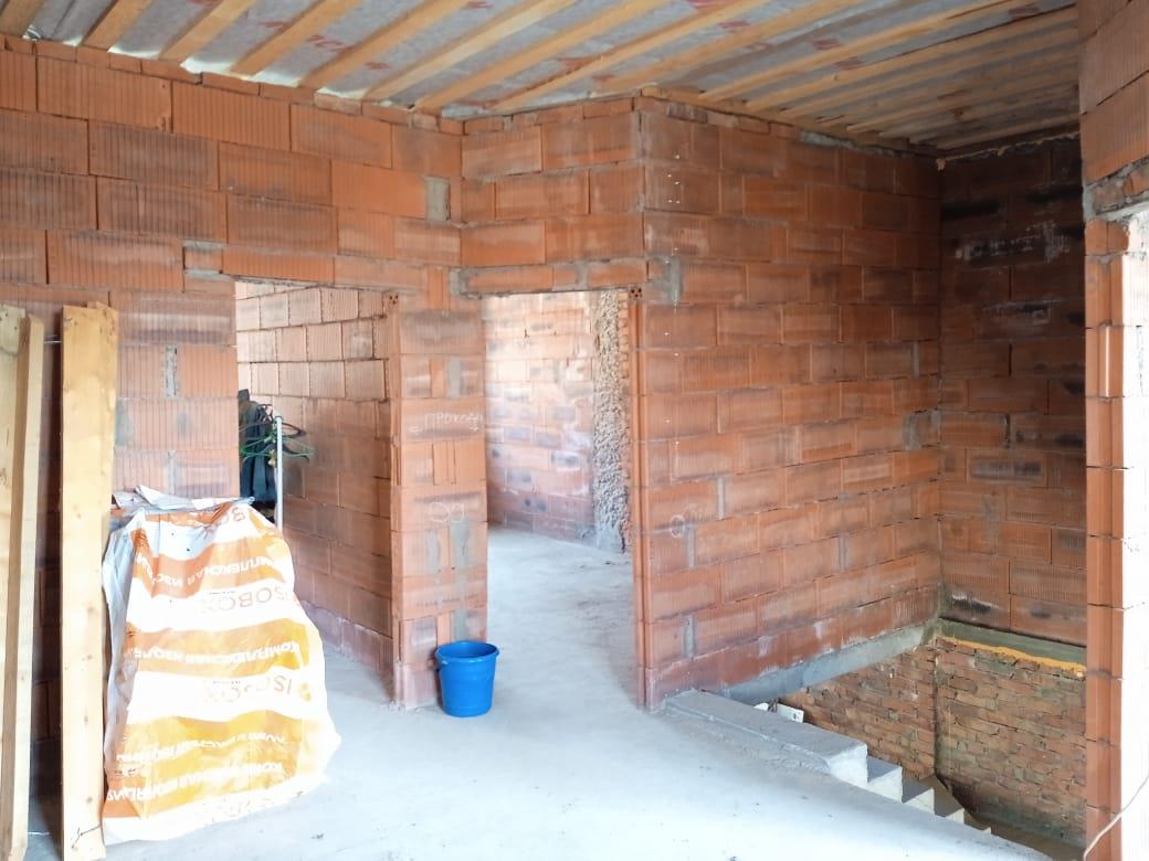 Фото №10: Дом 160 м² + 2 сот. - Горячий Ключ, ул. Черноморская, 31