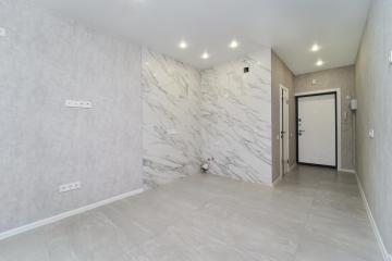 Фото №3: Студия 20 м² - Краснодар, мкр. Прикубанский внутригородской округ, ул. Краеведа Соловьёва, 6к1