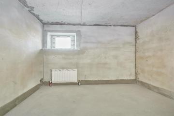 Фото №4: 2-комнатная квартира 55 м² - Краснодар, мкр. жилой комплекс Облака, ул. имени Генерала Корнилова, 9А