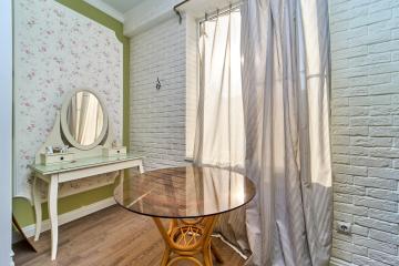 Фото №1: 3-комнатная квартира 106 м² - Краснодар, мкр. Немецкая Деревня, ул. Баварская, 8