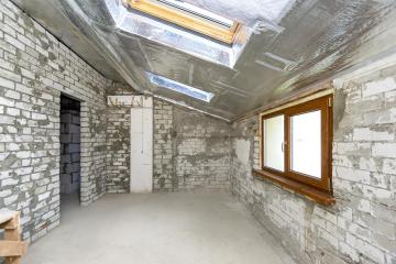 Фото №4: 2-комнатная квартира 50 м² - Краснодар, мкр. Восточно-Кругликовский, ул. Черкасская, 101