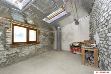 Фото №1: 2-комнатная квартира 50 м² - Краснодар, мкр. Восточно-Кругликовский, ул. Черкасская, 101