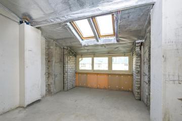 Фото №2: 2-комнатная квартира 50 м² - Краснодар, мкр. Восточно-Кругликовский, ул. Черкасская, 101